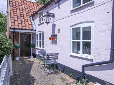 Picture 9
